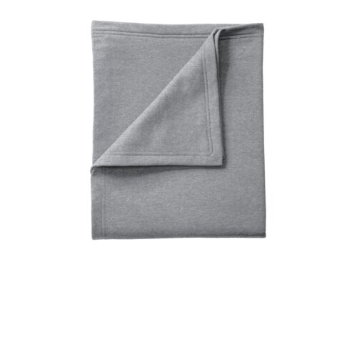 Core Fleece Sweatshirt Blanket Thumbnail