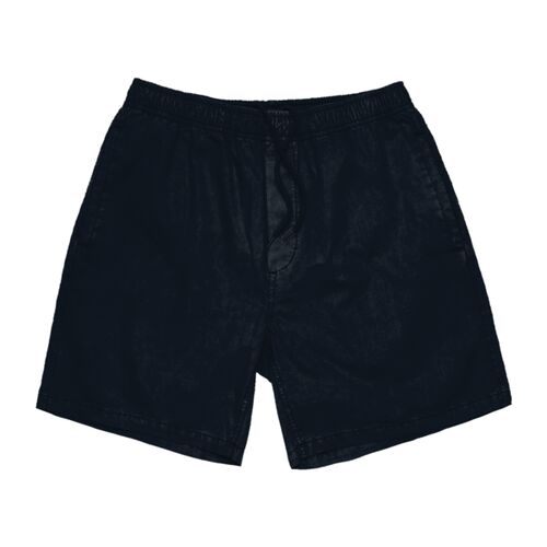 Men's Short Thumbnail