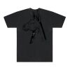 Pigment Washed Heavyweight Shirt Thumbnail