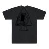 Pigment Washed Heavyweight Shirt Thumbnail