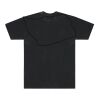 Pigment Washed Heavyweight Shirt Thumbnail