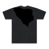 Pigment Washed Heavyweight Shirt Thumbnail