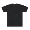 Pigment Washed Heavyweight Shirt Thumbnail