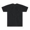 Pigment Washed Heavyweight Shirt Thumbnail