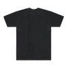 Pigment Washed Heavyweight Shirt Thumbnail