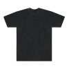 Pigment Washed Heavyweight Shirt Thumbnail