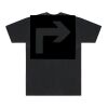 Pigment Washed Heavyweight Shirt Thumbnail
