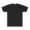 Pigment Washed Heavyweight Shirt Thumbnail