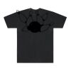 Pigment Washed Heavyweight Shirt Thumbnail